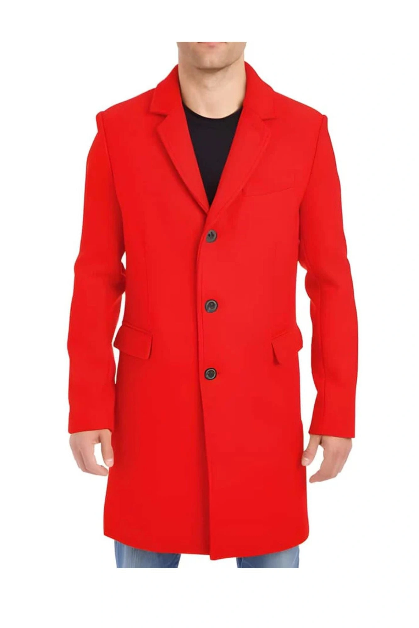 Róineas ulltaí daonna - Coat Gaeilsco, cosy ag brath ar an fharraige!
